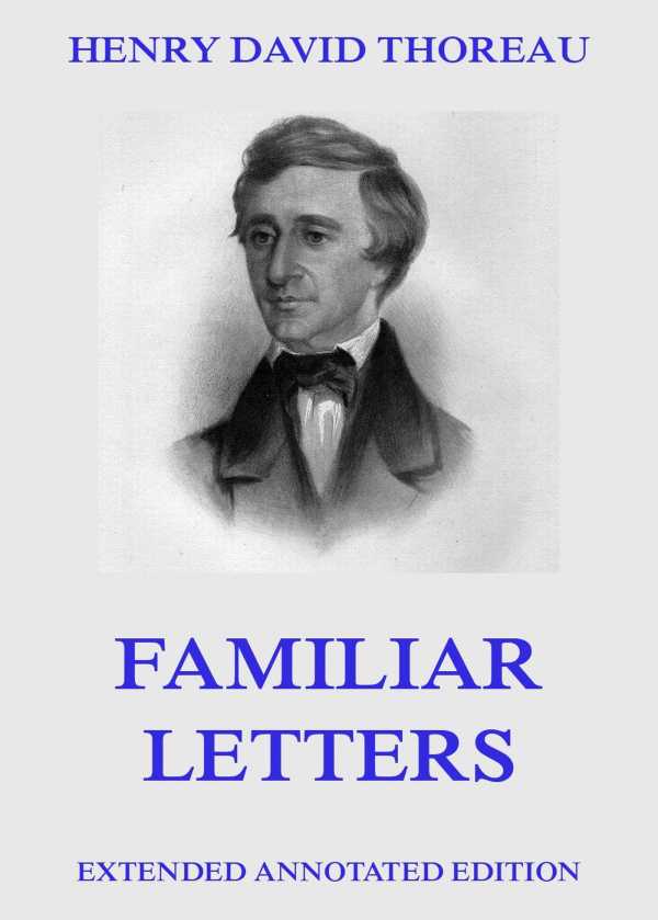 bw-familiar-letters-jazzybee-verlag-9783849644802