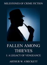 bw-fallen-among-thieves-i-a-legacy-of-vengeance-jazzybee-verlag-9783849644918