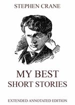 bw-my-best-short-stories-jazzybee-verlag-9783849644994