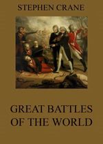 bw-great-battles-of-the-world-jazzybee-verlag-9783849645014