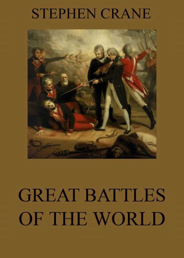 bw-great-battles-of-the-world-jazzybee-verlag-9783849645014