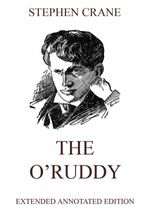 bw-the-oruddy-jazzybee-verlag-9783849645021
