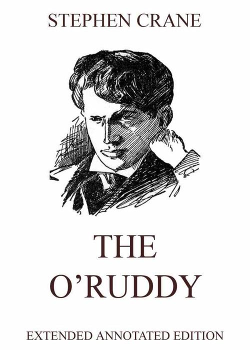 The ORuddy