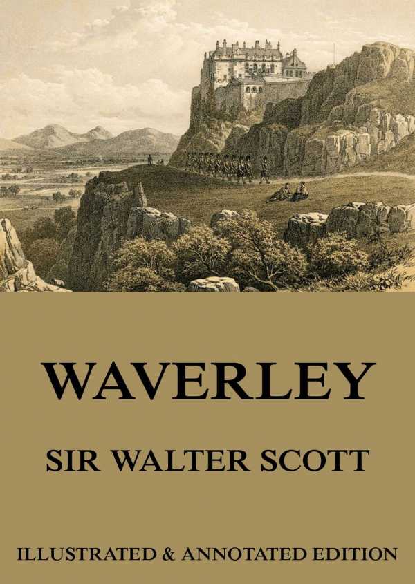bw-waverley-jazzybee-verlag-9783849645175