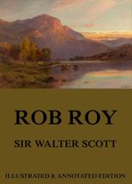 bw-rob-roy-jazzybee-verlag-9783849645205