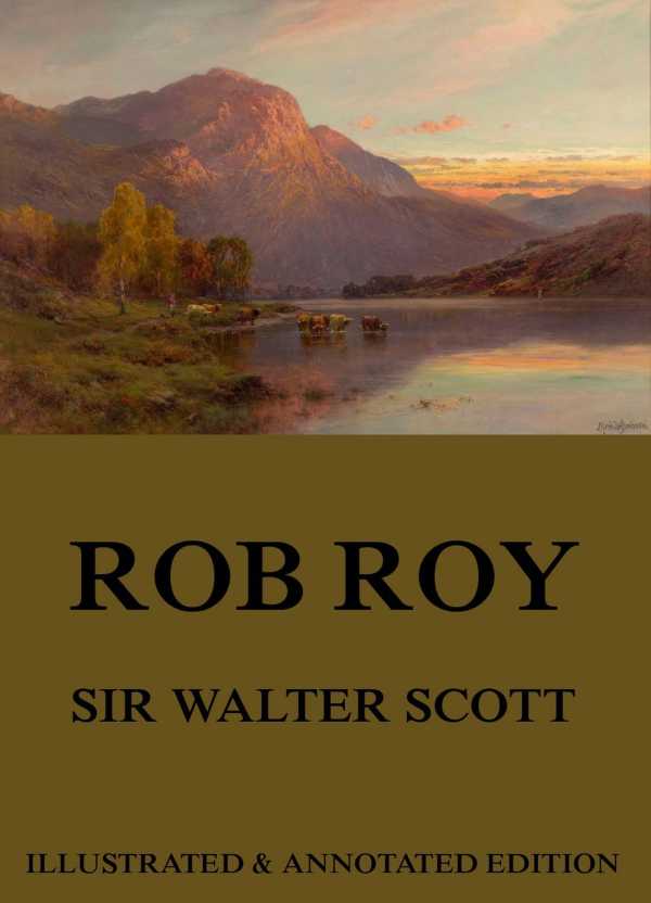 bw-rob-roy-jazzybee-verlag-9783849645205