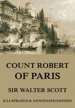 bw-count-robert-of-paris-jazzybee-verlag-9783849645397