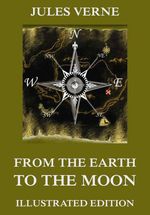 bw-from-the-earth-to-the-moon-jazzybee-verlag-9783849645656