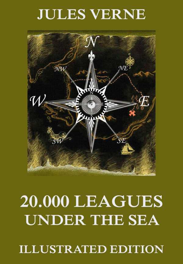 bw-20000-leagues-under-the-seas-jazzybee-verlag-9783849645670