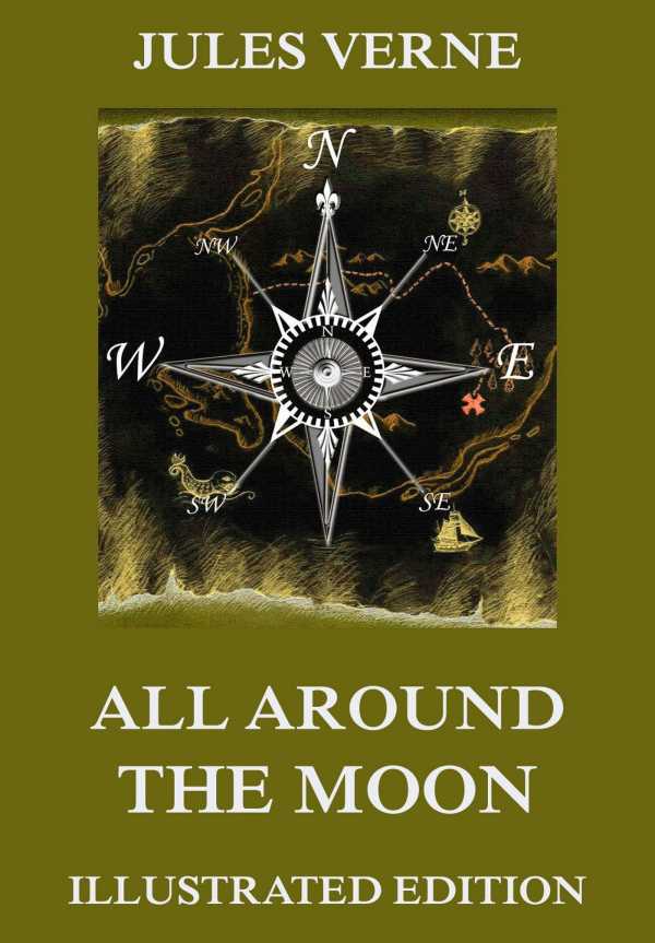 bw-all-around-the-moon-jazzybee-verlag-9783849645687