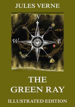 bw-the-green-ray-jazzybee-verlag-9783849645861