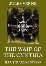 bw-the-waif-of-the-cynthia-jazzybee-verlag-9783849645892