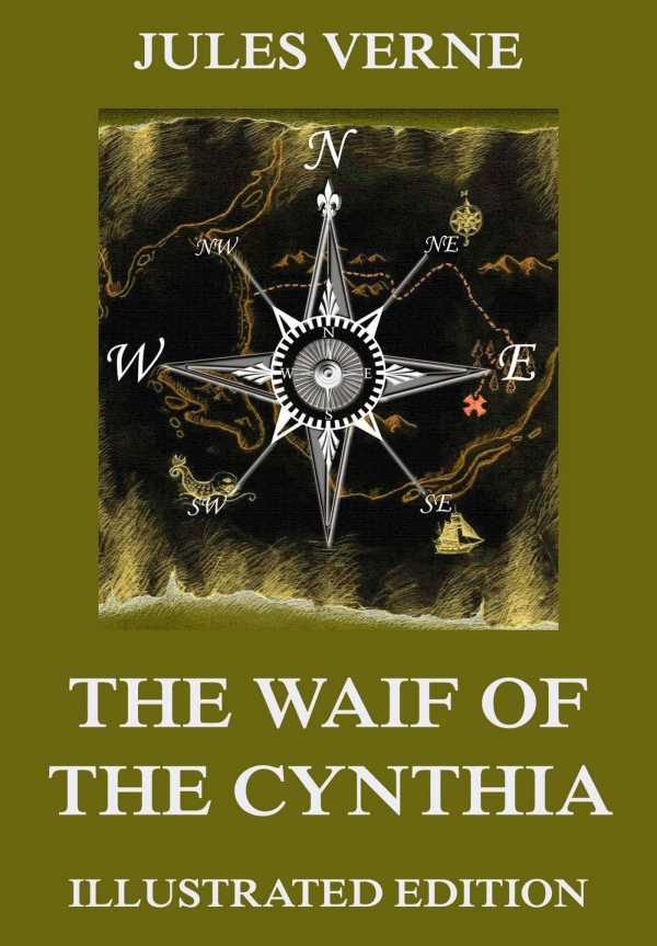 bw-the-waif-of-the-cynthia-jazzybee-verlag-9783849645892