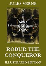 bw-robur-the-conqueror-jazzybee-verlag-9783849645908
