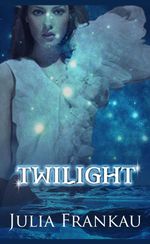 bw-twilight-jazzybee-verlag-9783849645939