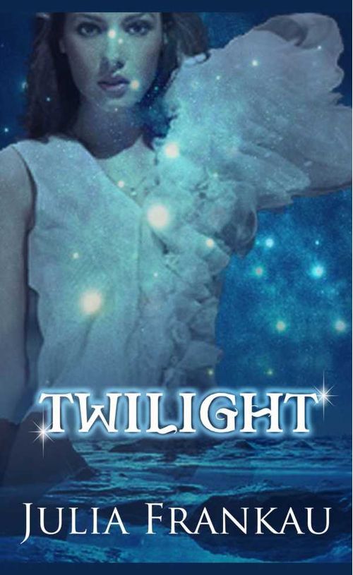Twilight