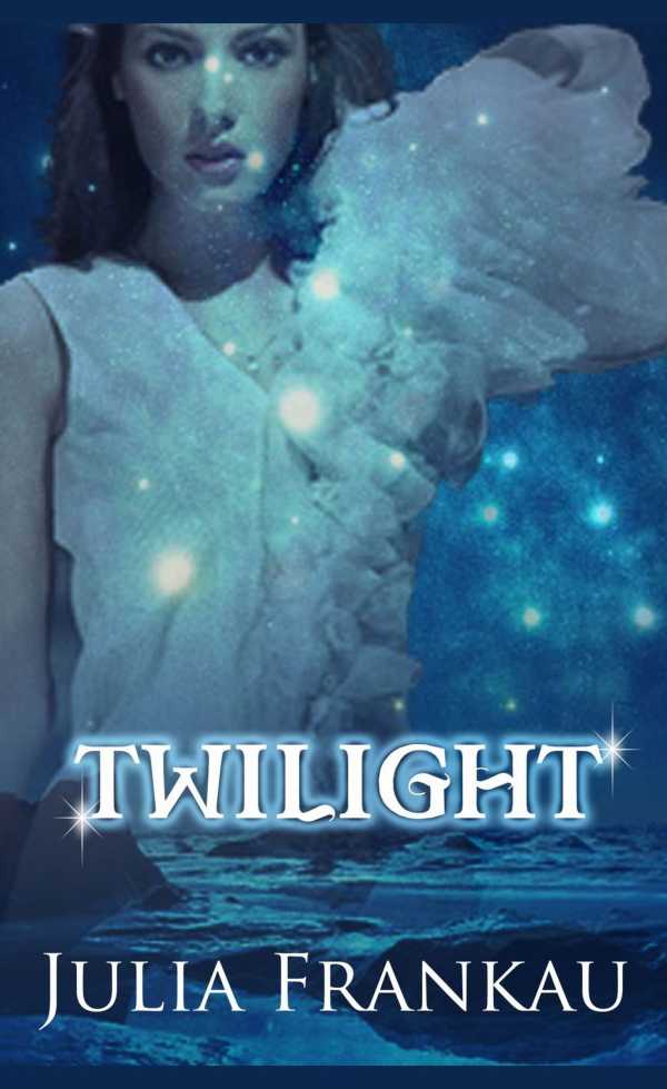 bw-twilight-jazzybee-verlag-9783849645939