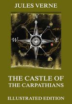 bw-the-castle-of-the-carpathians-jazzybee-verlag-9783849646073
