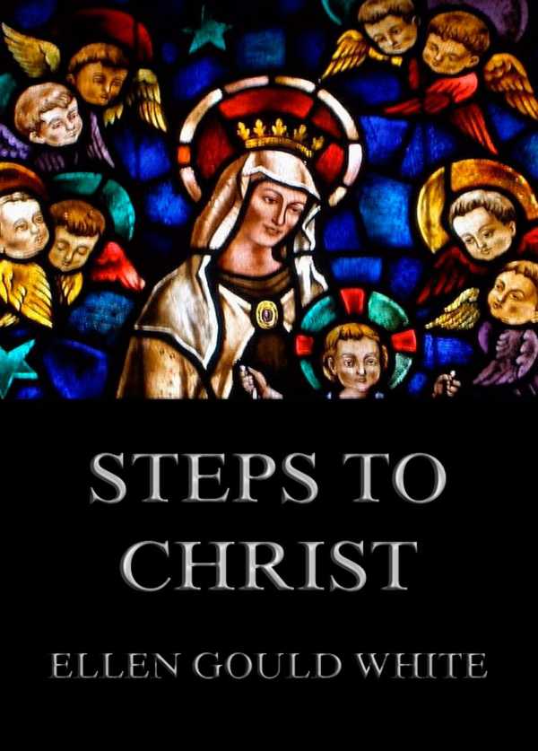 bw-steps-to-christ-jazzybee-verlag-9783849646233