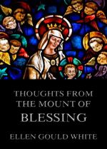 bw-thoughts-from-the-mount-of-blessing-jazzybee-verlag-9783849646257
