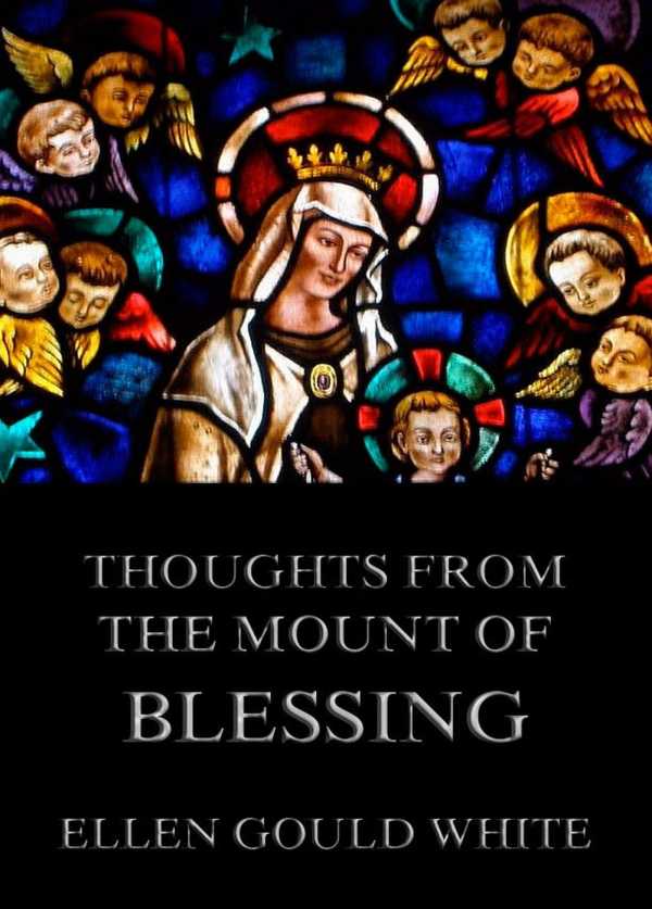 bw-thoughts-from-the-mount-of-blessing-jazzybee-verlag-9783849646257