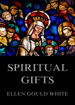 bw-spiritual-gifts-jazzybee-verlag-9783849646264