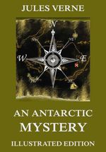 bw-an-antarctic-mystery-jazzybee-verlag-9783849646332