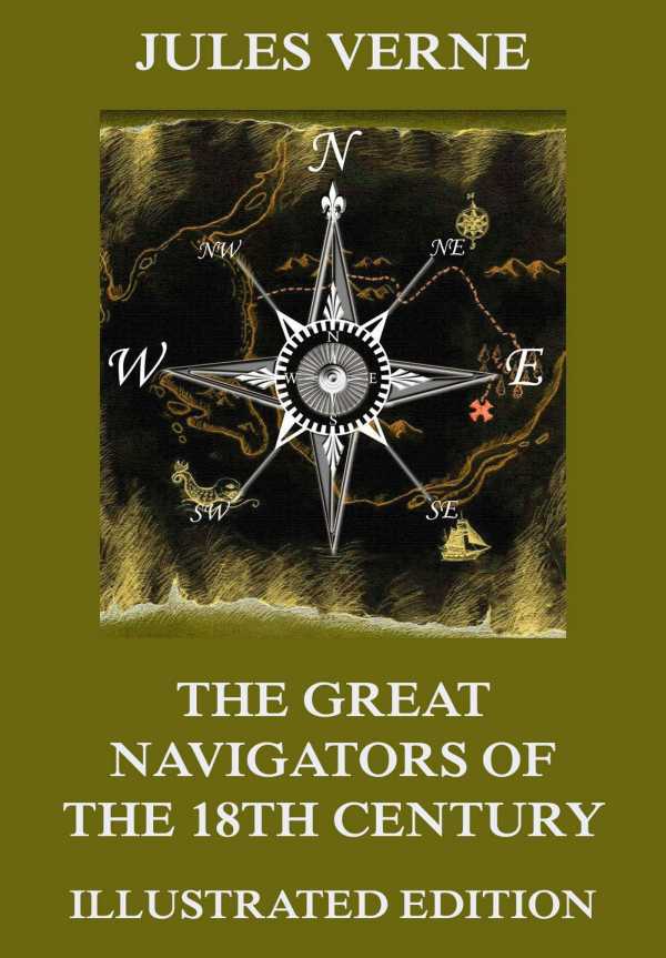 bw-the-great-navigators-of-the-eighteenth-century-jazzybee-verlag-9783849646684