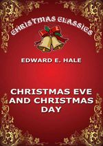 bw-christmas-eve-and-christmas-day-jazzybee-verlag-9783849646950
