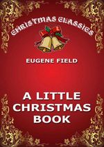 bw-a-little-christmas-book-jazzybee-verlag-9783849647001