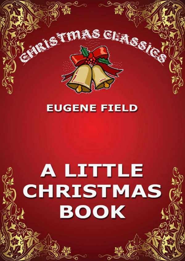 bw-a-little-christmas-book-jazzybee-verlag-9783849647001
