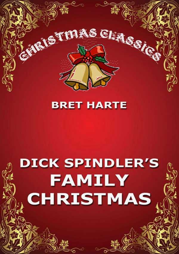 bw-dick-spindlers-family-christmas-jazzybee-verlag-9783849647049