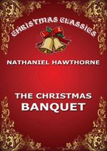 bw-the-christmas-banquet-jazzybee-verlag-9783849647063