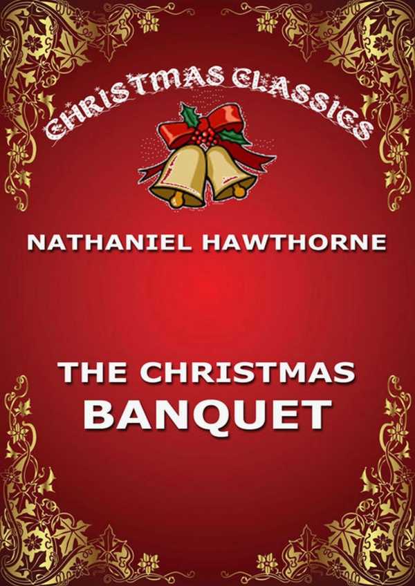 bw-the-christmas-banquet-jazzybee-verlag-9783849647063