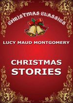 bw-christmas-stories-jazzybee-verlag-9783849647209