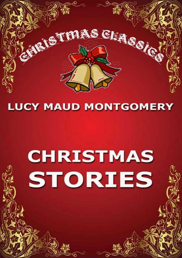 bw-christmas-stories-jazzybee-verlag-9783849647209