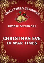 bw-christmas-eve-in-war-times-jazzybee-verlag-9783849647322