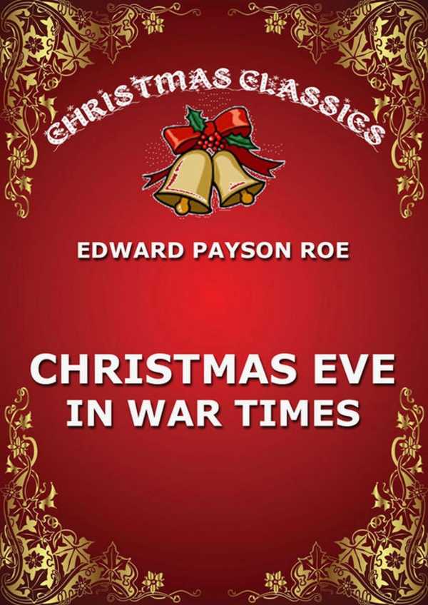 bw-christmas-eve-in-war-times-jazzybee-verlag-9783849647322