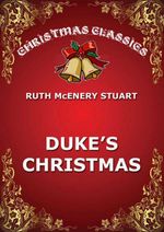 bw-dukes-christmas-jazzybee-verlag-9783849647445