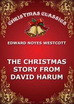 bw-the-christmas-story-from-david-harum-jazzybee-verlag-9783849647520