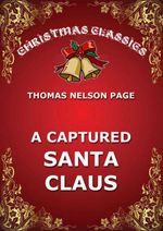 bw-a-captured-santa-claus-jazzybee-verlag-9783849647568