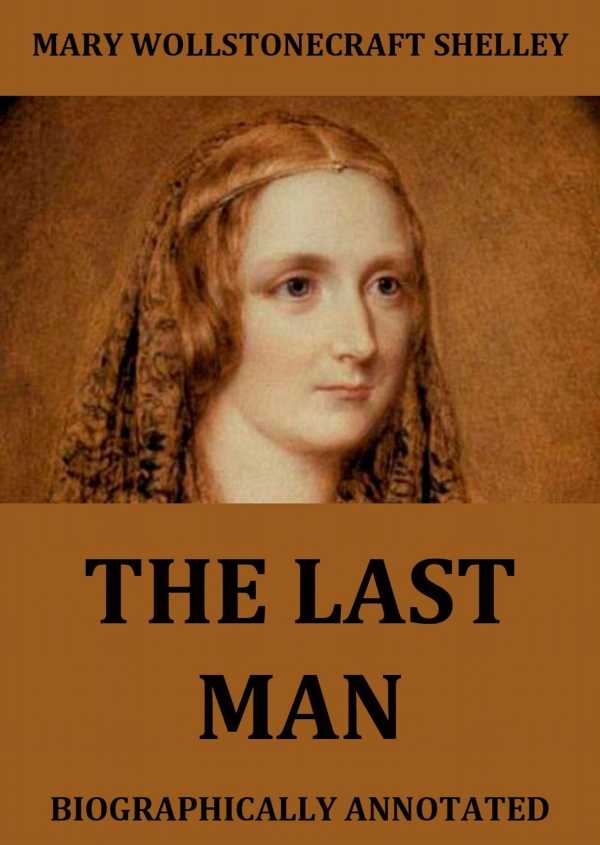 bw-the-last-man-jazzybee-verlag-9783849647643
