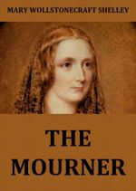 bw-the-mourner-jazzybee-verlag-9783849647735