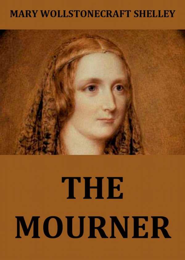 bw-the-mourner-jazzybee-verlag-9783849647735
