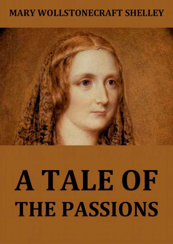 bw-a-tale-of-the-passions-or-the-death-of-despina-jazzybee-verlag-9783849647742