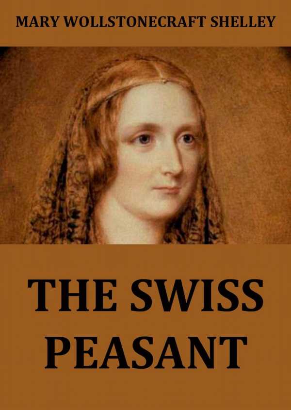 bw-the-swiss-peasant-jazzybee-verlag-9783849647841