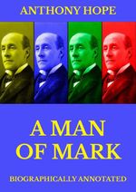 bw-a-man-of-mark-jazzybee-verlag-9783849647858