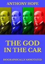 bw-the-god-in-the-car-jazzybee-verlag-9783849647919