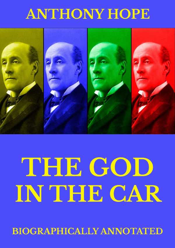 bw-the-god-in-the-car-jazzybee-verlag-9783849647919