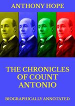 bw-the-chronicles-of-count-antonio-jazzybee-verlag-9783849647940